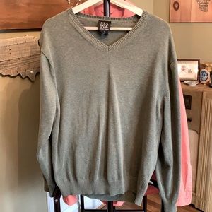 Jos. A. Bank Sweaters